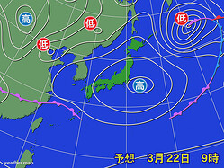 22������9����ͽ��ŷ���ޡ�