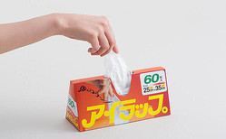 �ĥ��å���ô���Ԥ��ʤ����������Ȥ�