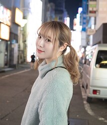 ������������ͥ�Υե꡼�饤�����������ʤ�����