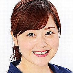 水卜麻美アナ 徳島えりかアナの披露宴呼ばれず 金出してでも ライブドアニュース