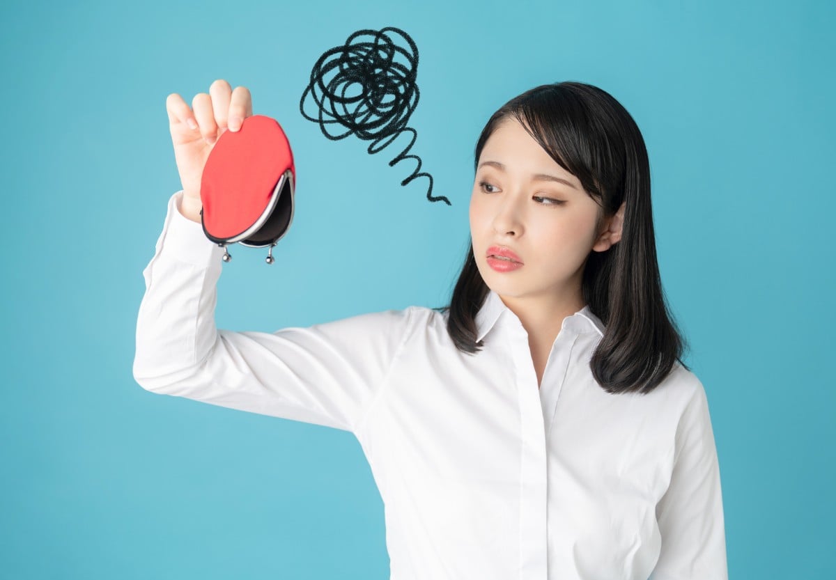 �ɤ����餬�֤��������פˤʤ�Ȼפ���