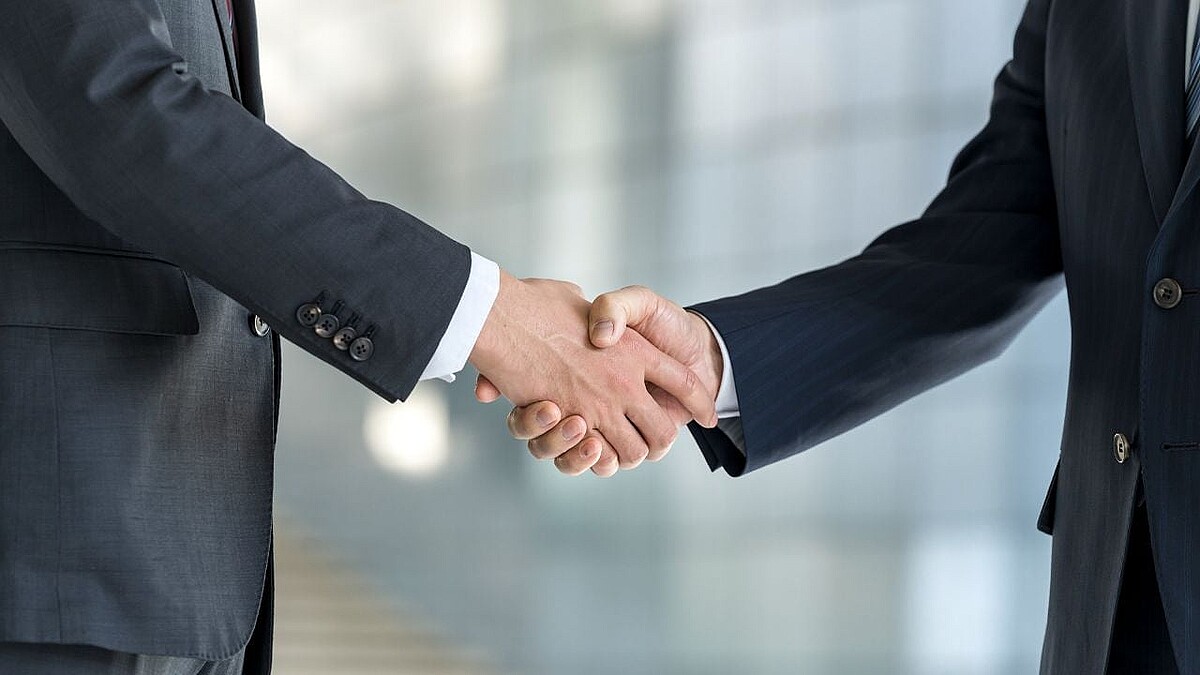 （※写真はイメージです／PIXTA）