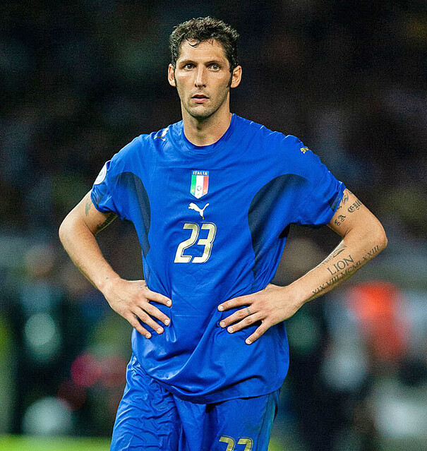 W杯決勝戦、歴史に刻まれた「勝者の最強ユニフォーム」10選