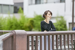 全然楽しくない 一緒にいてもつまらないと感じる女性の特徴 Peachy ライブドアニュース 全然楽しくない 一緒にいてもつまらないと感じる女性の特徴 Peachy ライブドアニュース