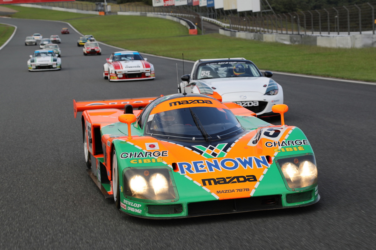 @AUTOCAR