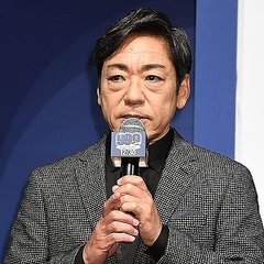 嫌いな歌舞伎役者ランキング 香川照之を上回った1位は市川海老蔵 ライブドアニュース 嫌いな歌舞伎役者ランキング 香川照之を上回った1位は市川海老蔵 ライブドアニュース