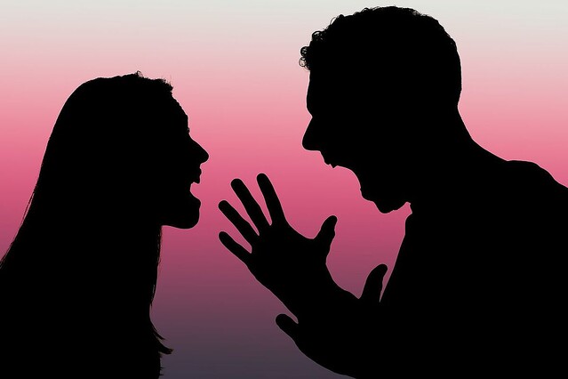 好きな人ができた 結婚年にして離婚を切り出された妻が 70インチ大画面tv でやった仰天の逆転戦略 ライブドアニュース