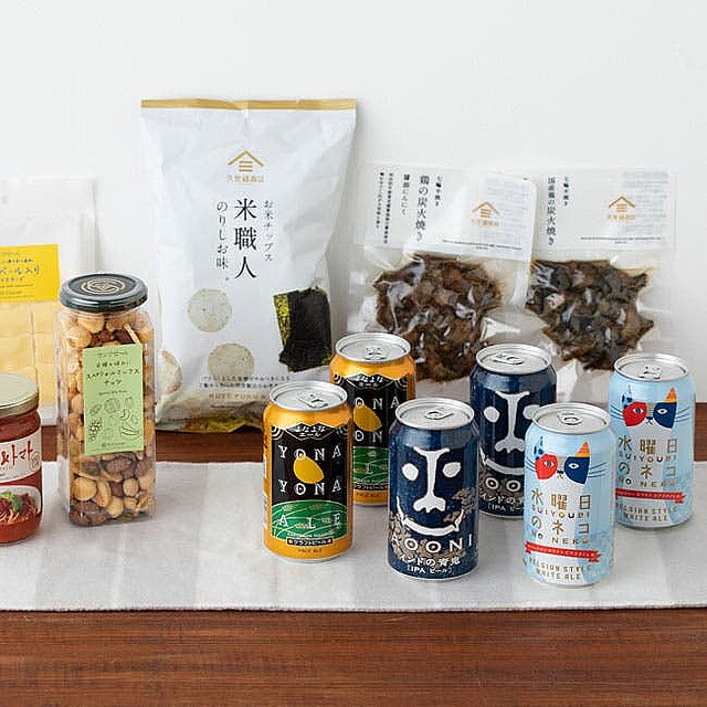 ���ܤΥ���եȥӡ���˹礦���Ĥޤߤϡ���åۡ��֥롼���󥰡ߥ��󥯥�����Υڥ��������