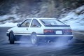 AE86ȥΤ򼫤饤ꡢ־¤결פӤ27Фΰʪ