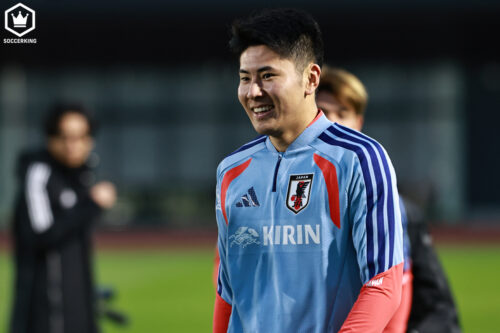 ���ݥ���ѥ�DF���ڽ�Ƿ�� ���㡦����٥�ޡ���ءֲ��֤��פλפ���