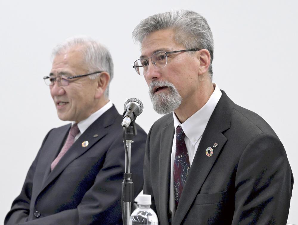 画像が削除されました