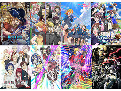 1位は渕上舞も 歌詞の意味がわからなかった と語った よう実 Ed 夏の終わりにじっくり聴きたい 22夏アニメedテーマ人気投票 結果発表 ライブドアニュース