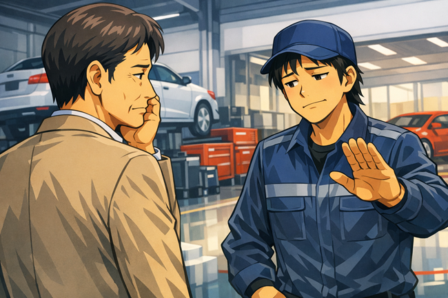 �����ݤʵҤ��פ�ʤ��ץ����ǥ����顼���̤ȸ����äƸ����ƶ�س�������� �ֲ���졼���󥰥��󥸥���Ȥ�Ǥ���Ȥϡġ�