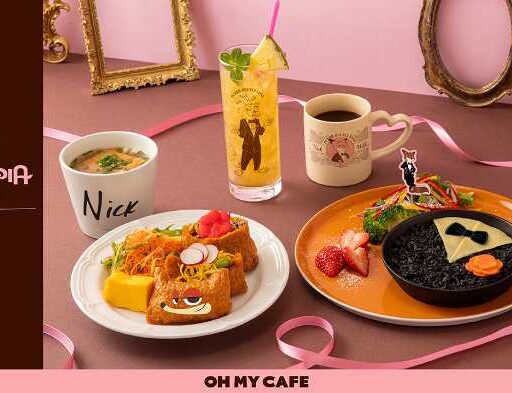 �֥����ȥԥ�2�פ���ҥåȤ�����夬���桢����˥塼�ȥ��å����������