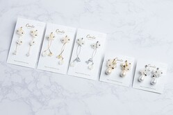 ���۸��ǿ����Ѥ�롪Conte�ֿ��Ť�����