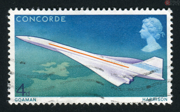 旧ソ連の宇宙切手  値下げしました 旧ソ連の宇宙切手 値下げしました 旧ソ連の宇宙切手 値下げしました