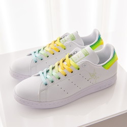 ���ǥ����� ���ꥸ�ʥ륹 �ǥ����ˡ���STAN SMITH(�����󥹥ߥ�)���쥯�����ץƥ��󥫡����٥�
