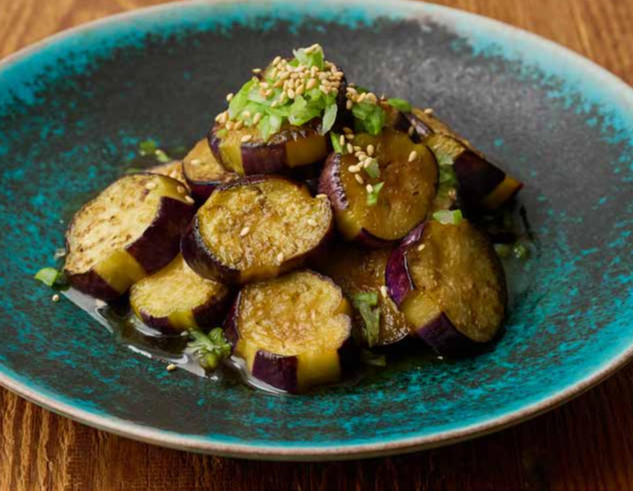 �ָ��ϥ�С������ơ������ͤγʾ夲�쥷�ԡפ��Ӥ��ʤप������Ҳ�