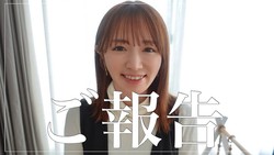 ư�襵��ͥ�����