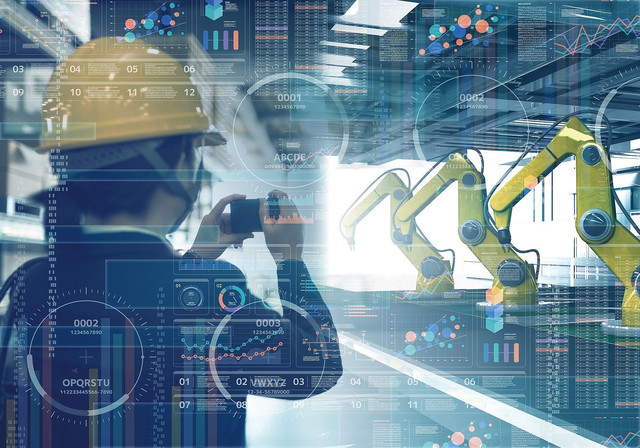 (¥¤¥á¡¼¥¸)