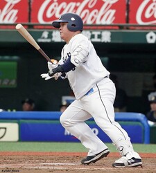 ����������� (C) Kyodo News