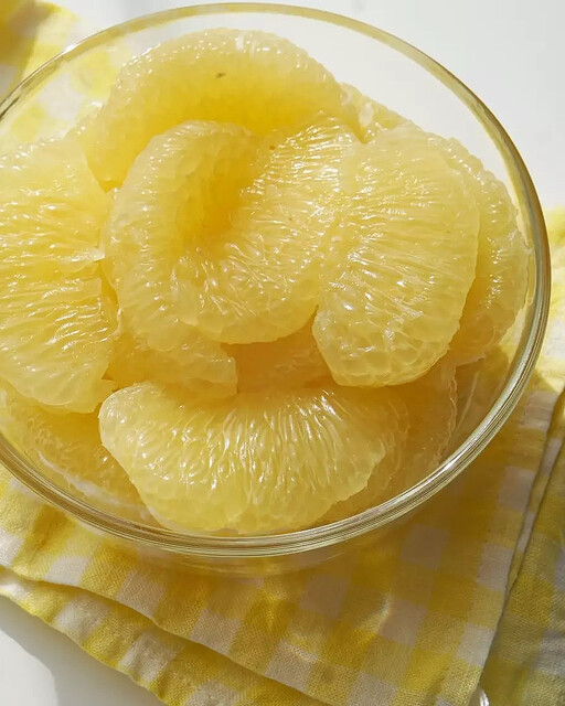 ���졼�ץե롼�� ��ư����भ