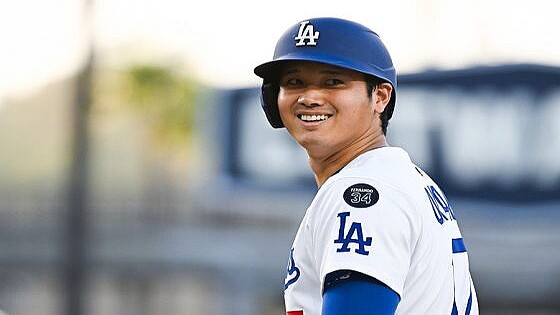 e8931_1397_6a70c618_c4b62ebb-