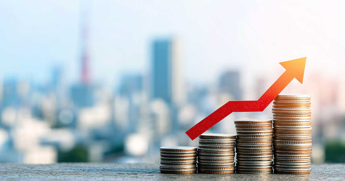 「今必要なのは質素に備えること」国際的投資家が日本に警鐘…超長期利回り上昇にザワつくウォール街「米側が明確にNOを示した」