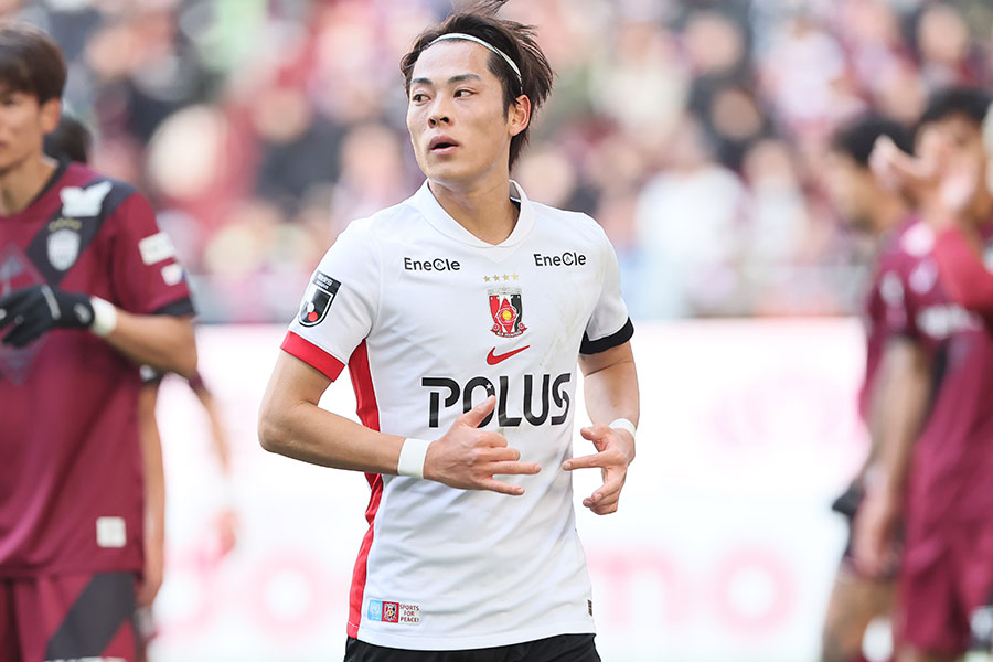 渡邊凌磨が結婚を発表【写真：柳瀬心祐】