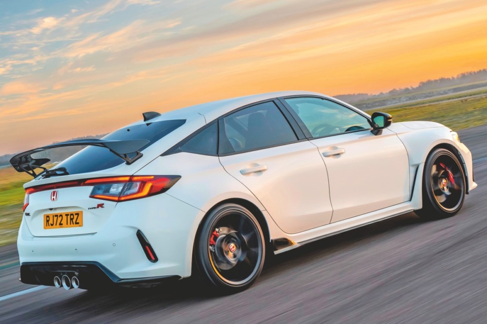 @AUTOCAR