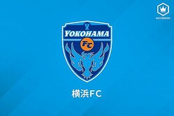 ����FC��GK��ƣ���ʤ���ͤذ����������դ����ҡ֤��äƤ��ޤ�����