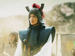  �ǲ�إ��󥰥��� ���η���٤θ���X��������Ȥ�3��31������Ƥ򹹿��������㥹�ȤȤ�����ͥ�����淽������Ѥ������Ȥ�ȯɽ���ޤ������ʥ���ͥ��������ŵ���ǲ�إ��󥰥��� ���η���ٸ���X���� 