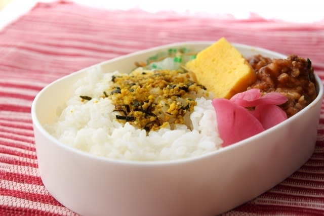 �������Τդ꤫���֤Τꤿ�ޡ׸������Τ�������˶ä�