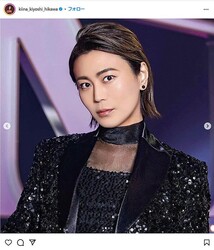 ɹ��褷����Υ��󥹥������ʡ�kiina_kiyoshi_hikawa�ˤ��