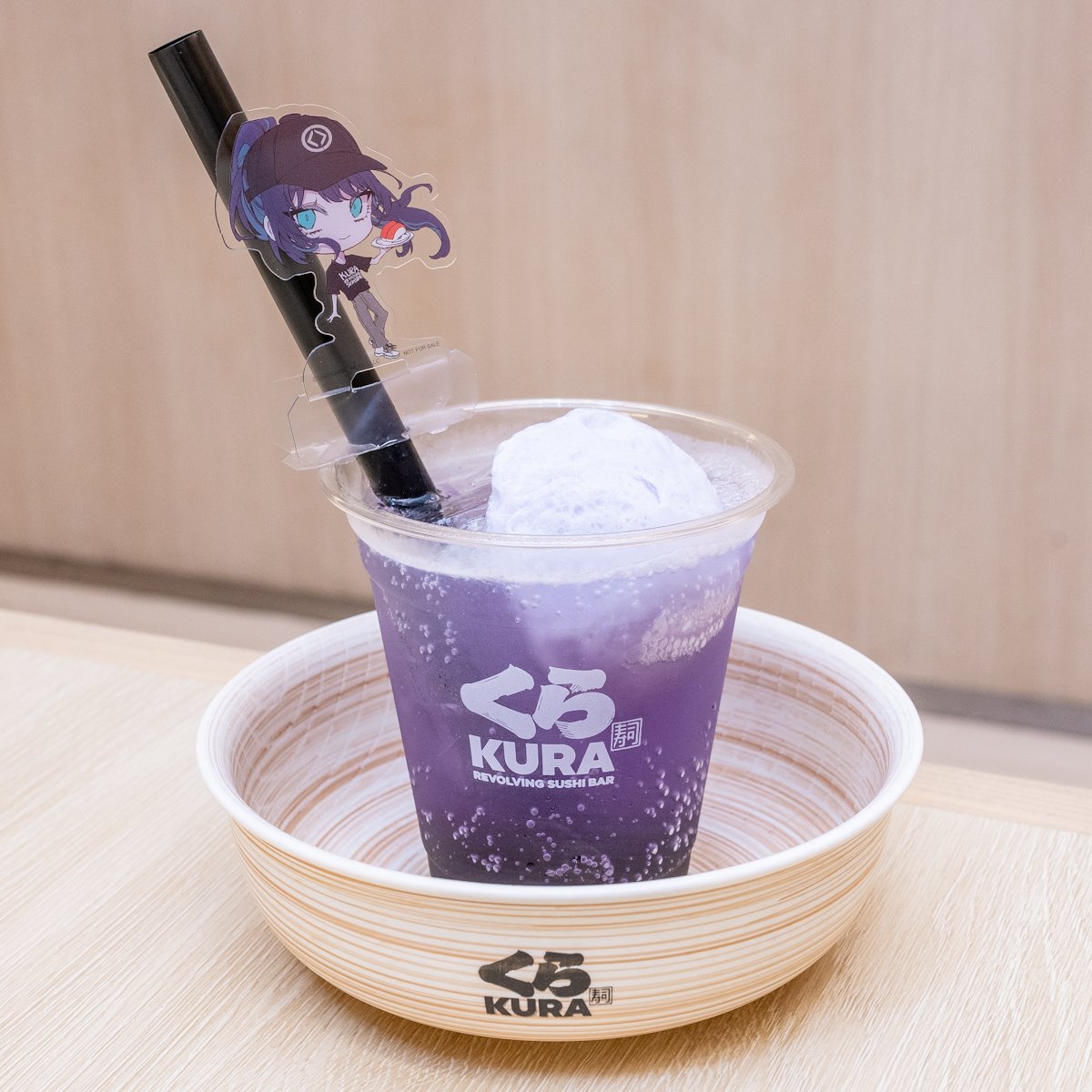 オリジナルテーマソング「きっとコースター」がついに完成！Ado×くら