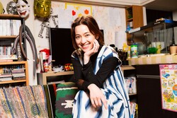 ��¼����ʻ��ơ���¼δ�ʡ�