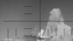 ����󳤷��Υեꥲ���ȴϤ˵��뤬̿�椷���ִ֡��ƹ��������󶡡�