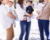 �����᡼���Ǥ��ʰʲ�Ʊ��