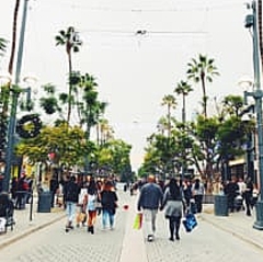 貧困女子 もっと勉強とパソコンをすればよかった パパ活で生活をしのぐ元ダンサーの後悔 その1 Peachy ライブドアニュース 貧困女子 もっと勉強とパソコンをすればよかった パパ活で生活をしのぐ元ダンサーの後悔 その1 Peachy ライブドアニュース