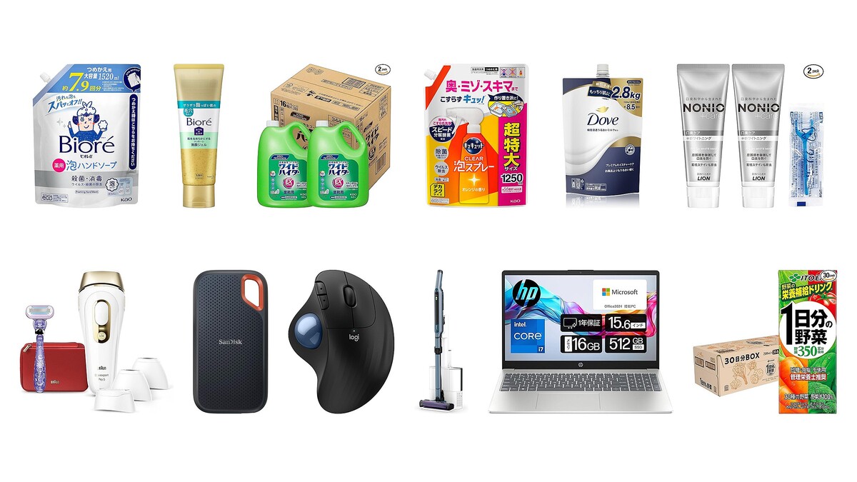 åȤʤޤǡץ饤ശպפǥåAmazon꾦ʡڤ