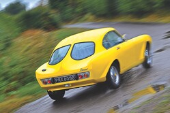 @AUTOCAR