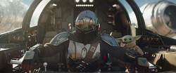��C��2025 Lucasfilm Ltd.