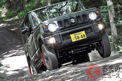 �������200���ߤ�MT������ܳʻͶ �������֥���ˡ��פǡּ�����פǤ���!? �᡼�����侩�Ρֿ����פȤ�