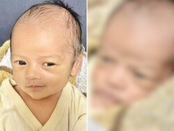 �������Υ�������ɽ���Ѳ���8.6�������͡�1�֤Υ������ס֤��ʤ������ƾФ���סڥޥޥ��