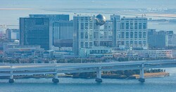 �Ծͻ����Υ󥹥ȥåפ˽Ф��Ф��ж������ᡢ�İ�»�ĥե��ƥ�Ӥ������˺�ȯ�ɻߤǤ���Τ��ֱɲڤ�ؤäƤ�����ΤϿ��ष�Ƥ�����