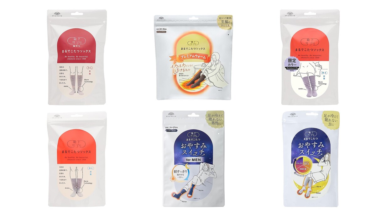 ��Amazon �֥�å��ե饤�ǡ��۴����ʤ뵨��ˤԤä���֤ޤ�Ǥ����ĥ��å����פ�����22�󥪥�