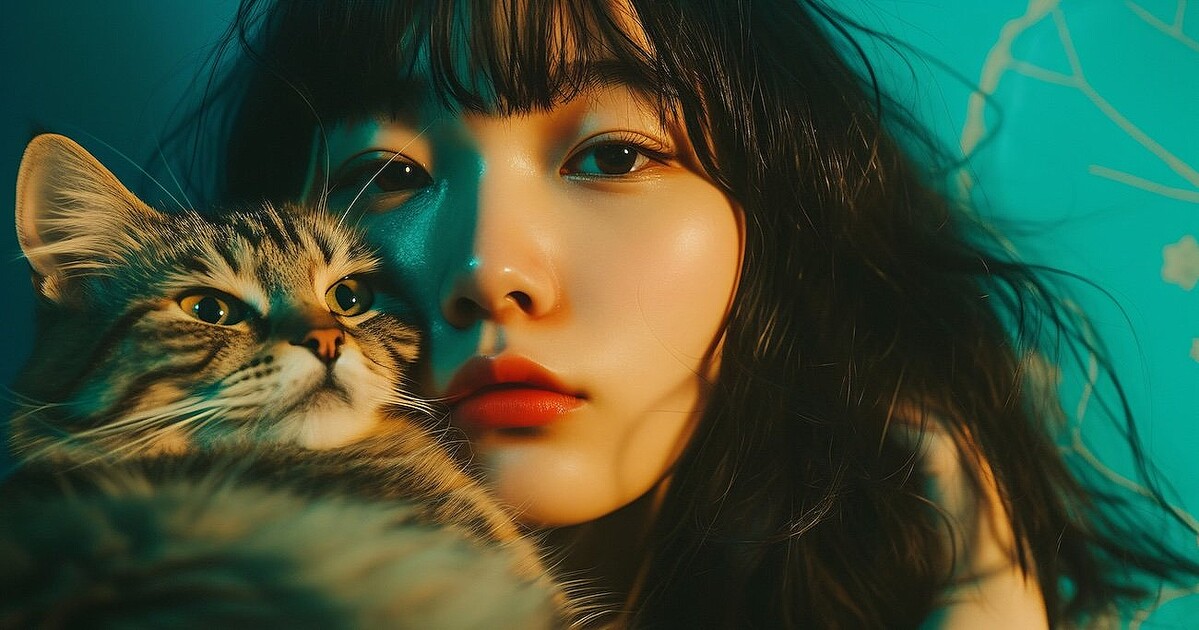 画像が削除されました