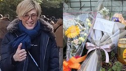 ��˭�ġ��������Сӡ��̤��ä���ƥ֥��å����줿�ġ�ͧ�ͤζ�ǥ���Х�����̤��ﳲ�����ȸ�ݢ������˥ե�줿��ȱ�ˤ�����Ļ����������ˤ⼫��˲��������ֳ���������