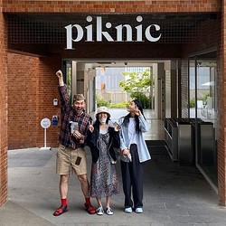 AOA �����󡢥��ߥ���Ρ��ۥ������Ÿ�������������ɤ���ǰ����å�