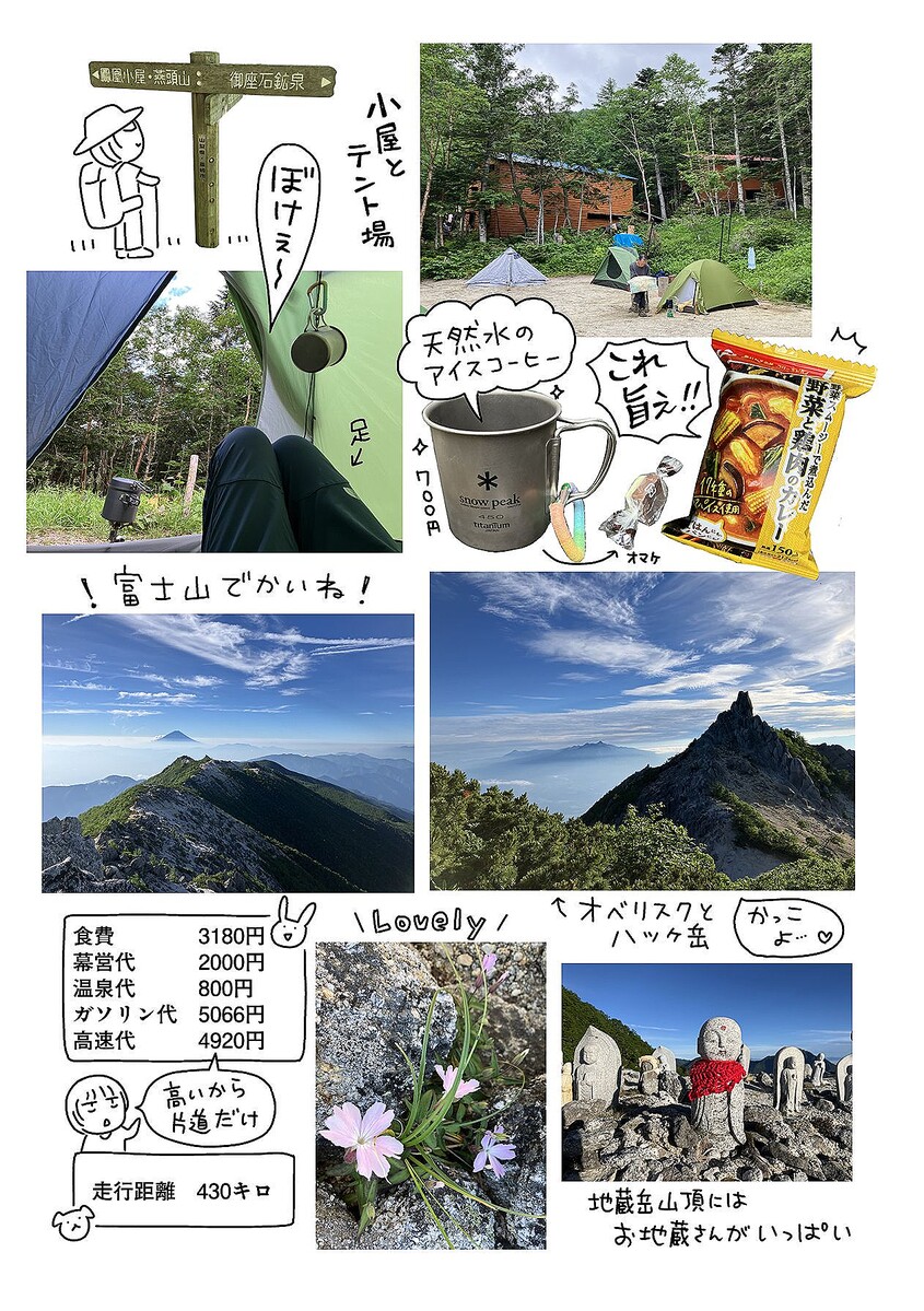 ペットロスを乗り越える猫を助ける